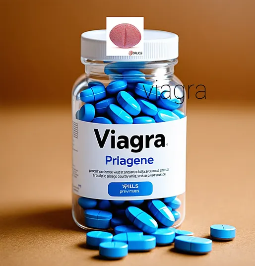 Come comprare viagra senza ricetta medica